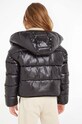 Детско яке Calvin Klein Jeans IG0IG02054.9BYX