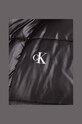 Otroška jakna Calvin Klein Jeans črna IG0IG02054.9BYX