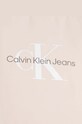 Dječja jakna Calvin Klein Jeans roza IG0IG02056.9BYX