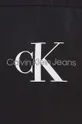 črna Otroška jakna Calvin Klein Jeans
