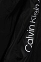 Дитяча куртка Calvin Klein Jeans IG0IG02056.9BYX чорний