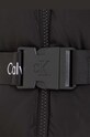 Calvin Klein Jeans kurtka dziecięca czarny IG0IG02057.9BYX