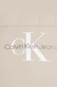 bež Otroška jakna Calvin Klein Jeans