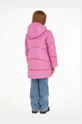Дитяча куртка Calvin Klein Jeans