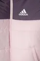 Детская куртка adidas 100% Полиэстер