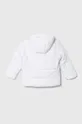 Detská bunda adidas 100 % Recyklovaný polyester