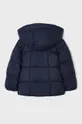 Mayoral giacca bambino/a blu navy