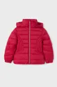 красный Куртка Mayoral Для девочек