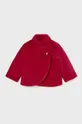 rosso Mayoral giacca neonato/a Ragazze