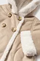 Detský kabátik Mayoral  100 % Polyester