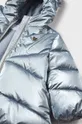 blu Mayoral giacca neonato/a