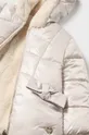 Obojestranska jakna za dojenčke Mayoral Dekliški