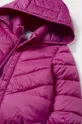 Mayoral csecsemő kabát Lány