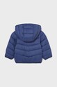 Куртка для младенцев Mayoral 2423.4E.Baby.9BYX тёмно-синий AW23