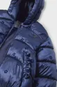 Mayoral giacca neonato/a blu navy