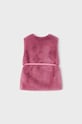 Lány Mayoral gyerek mellény 4315.6H.Mini.9BYX lila