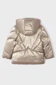 Дитяча куртка Mayoral  Основний матеріал: 100% Поліамід Підкладка: 100% Поліестер Наповнювач: 100% Поліестер