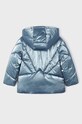 Fete Mayoral geaca copii 4410.6A.Mini.9BYX albastru