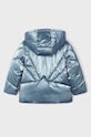 Fete Mayoral geaca copii 4410.6A.Mini.9BYX albastru