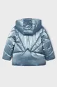 Дитяча куртка Mayoral  Основний матеріал: 100% Поліамід Підкладка: 100% Поліестер Наповнювач: 100% Поліестер