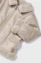 Детская куртка Mayoral  Основной материал: 100% Полиэстер Подкладка: 100% Полиэстер