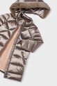 Mayoral kurtka dziecięca beżowy 4415.6F.Mini.9BYX