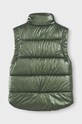 Mayoral vesta copii 7315.8D.Junior.9BYX verde AW23