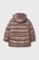 Mayoral geaca copii 7410.8B.Junior.9BYX aur AW23