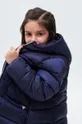 Дитяча куртка Mayoral темно-синій