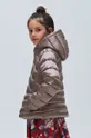 Otroška jakna Mayoral rjava