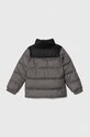 Columbia geaca copii U Puffect Jacket 2050302 gri AW23
