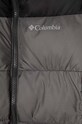 Fete Columbia geaca copii U Puffect Jacket 2050302 gri