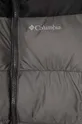 Детская куртка Columbia U Puffect Jacket Основной материал: 100% Полиэстер Подкладка: 100% Нейлон Наполнитель: 100% Полиэстер