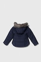 Columbia geaca copii G Katelyn Crest II Hdd J 2050311 bleumarin AW23