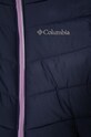 Fete Columbia geaca copii G Katelyn Crest II Hdd J 2050311 bleumarin