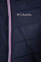 Fete Columbia geaca copii G Katelyn Crest II Hdd J 2050311 bleumarin
