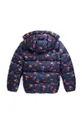 Otroška jakna Polo Ralph Lauren 100 % Poliester