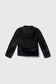 Otroška jakna Columbia 2009961 črna AW23