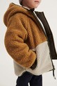 Liewood geaca reversibila pentru copii LW17576