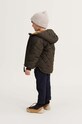 Liewood geaca reversibila pentru copii LW17576