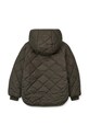 Liewood geaca reversibila pentru copii LW17576