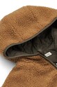 Liewood geaca reversibila pentru copii LW17576