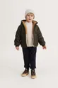 Liewood giacca bambino/a bilaterale
