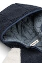 Дитяча двостороння куртка Liewood LW17576