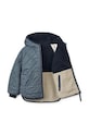 Дитяча двостороння куртка Liewood LW17576