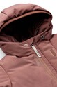 Liewood geaca copii portocaliu LW17926
