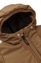 Fete Liewood geaca copii LW17926 bej