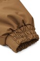 Liewood geaca copii LW17926 bej