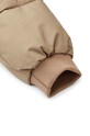 Dětská bunda Liewood LW17994 béžová