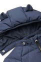 Детская куртка Liewood LW17994 тёмно-синий